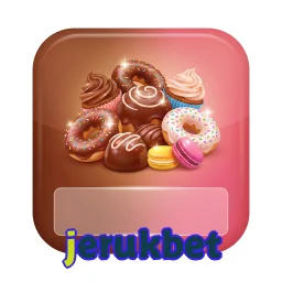 jerukbet