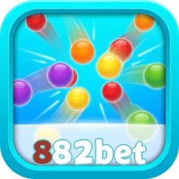 882bet