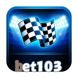 bet103