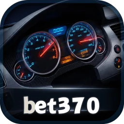bet370