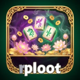 rploot