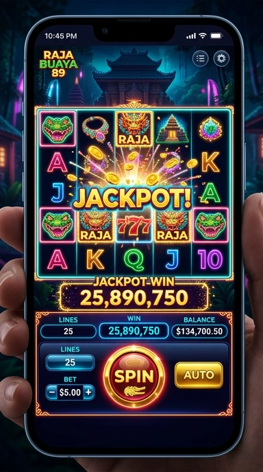 jerukbet — halaman unduh